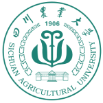 四川農(nóng)業(yè)大學(xué)