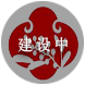 花椒數(shù)據庫