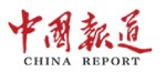 中國制造：亞細胞級微孔空間芯片震撼發(fā)布！