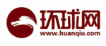 【中國制造】亞細胞級微孔空間芯片震撼發(fā)布！