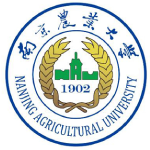 南京農(nóng)業(yè)大學(xué)