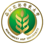 西北農(nóng)林科技大學(xué)